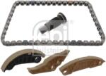 FEBI BILSTEIN Chit Lant De Distributie 49548 Audi A1/A3/A4 B8/A5/A6 C7/A7/A8 D4/Q3/Q5/Tt (49548)
