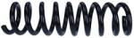 MAXGEAR Arc Spiral 60-0875 Mercedes-Benz Glk-Class