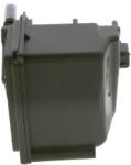Bosch Filtru Combustibil 0450907006 Citroën Berlingo/Berlingo / Berlingo First/C2/C3 I