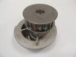 MAXGEAR Pompă De Apă, Răcire Motor 47-0124 Opel Astra G/Combo/Corsa C/Meriva A (47-0124)