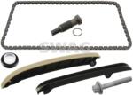 SWAG Chit Lant De Distributie 30949517 Audi A1/A3 Seat Altea/Ibiza Iv/Leon Skoda Yeti
