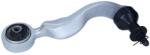 MAXGEAR Brat, Suspensie Roata Axa Fata Sus 72-6144 Lexus Ls