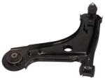 MAXGEAR Brat, Suspensie Roata Partea De Jos 72-1141 Chevrolet Lacetti/Nubira