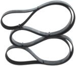 Bosch Curea Transmisie Cu Caneluri 1987946284 Audi A8 D3/A8 D4 Vw Phaeton (1987946284)