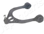 JAPANPARTS Brat, Suspensie Roata Deasupra Bs-914R Chrysler 300C Lancia Thema (BS-914R)