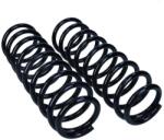 MAXGEAR Arc Spiral 60-1547D Mitsubishi Lancer Viii