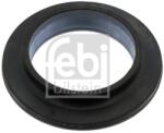 FEBI BILSTEIN Saiba Arc Partea De Jos 100261 Citroën C2/C2 Enterprise/C3 I/C3 Pluriel (100261)