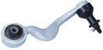 MAXGEAR Brat, Suspensie Roata Axa Fata Sus 72-6142 Lexus Ls (72-6142)