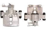 Bosch Etrier Frana 0986134428 Iveco Daily Iv/Daily V/Daily Vi