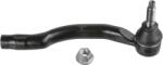 LEMFÖRDER Cap De Bara Axa Fata Dreapta 3923101 Mazda 6