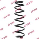 KYB Arc Spiral Puntea Spate Ra5450 Vw Golf Sportsvan Vii/Golf Vii (RA5450)