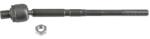 LEMFÖRDER Articulatie Axiala, Cap De Bara Axa Fata Dreapta 2508401 Opel Astra G/Zafira A