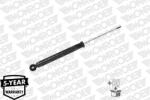 MONROE Amortizor 376214Sp Audi A4 B8/A5 (376214SP)