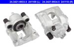 ATE Etrier Frana 24.3421-9934.5 Land Rover Range Rover Iii (24.3421-9934.5)