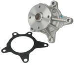 THERMOTEC Pompă De Apă, Răcire Motor D10327Tt Hyundai Accent Iv/Creta/Elantra Iv/Elantra V (D10327TT)