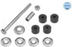 MEYLE Brat/Bieleta Suspensie, Stabilizator Axa Fata Stanga 32-160600039
