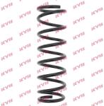 KYB Arc Spiral Puntea Spate Rc5810 Honda Accord Vii (RC5810)
