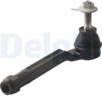 DELPHI Cap De Bara Axa Fata Dreapta Ta3896 Hyundai Santa Fe Iv Kia Ev3/Sorento Iv