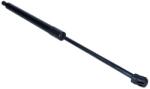 MAXGEAR Amortizor Portbagaj 12-0070 Audi A6 C5