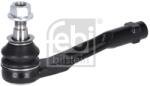 Febi Bilstein Cap De Bara Axa Fata Stanga 180987 Mercedes-Benz Sprinter 3, 5-T/Sprinter 3-T