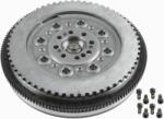 SACHS Volanta 2294000835 Mercedes-Benz Sprinter 3, 5-T/Sprinter 3-T/Sprinter 4, 6-T