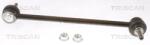 TRISCAN Brat/Bieleta Suspensie, Stabilizator 850081607 Tesla Model X