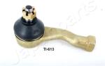 JAPANPARTS Cap De Bara Fata Dreapta Ti-613R Daihatsu Gran Move/Sirion/Yrv Opel Astra G