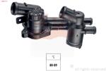 EPS Termostat, Lichid Racire 1.880. 773 Audi A1/A3 Seat Altea/Ibiza Iv/Leon/Toledo Iv (1.880.773)