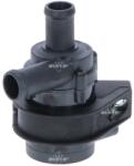 NRF Pompă De Apă Suplimentară (Circuitul Apei De Răcire) 390009 Audi A1/A3 Seat Leon