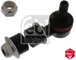 Febi Bilstein Brat/Bieleta Suspensie, Stabilizator Axa Fata Dreapta 42581 Ford Maverick