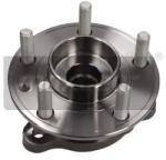 MAXGEAR Set Rulment Roata Punte Fata 33-1074 Volvo V40/V40 Cross Country
