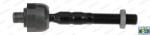 Moog Articulatie Axiala, Cap De Bara Me-Ax-0979 Mercedes-Benz M-Class (ME-AX-0979)