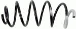 SACHS Arc Spiral 993329 Citroën Ds5 Peugeot 3008 I/308/308 I/308 Sw I/5008 (993329)