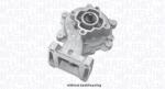 MAGNETI MARELLI Pompă De Apă, Răcire Motor 352316170215 Ford Mondeo I/Mondeo Ii/Mondeo Iii (352316170215)