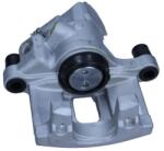 MAXGEAR Etrier Frana In Spatele Puntii 82-0594 Mazda 5 (82-0594)