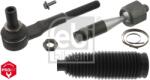 Febi Bilstein Bara Directie Axa Fata Stanga 49040 Audi A4 B6/A4 B7