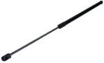 MAXGEAR Amortizor Capota 12-2397 Dacia Logan Ii/Logan Mcv Ii/Sandero Ii Renault Logan I