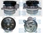 Saleri SIL Pompă De Apă, Răcire Motor Pa1754 Ford Kuga Iii/Tourneo Custom V362/Transit V363 (PA1754)