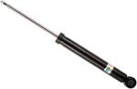 BILSTEIN Amortizor Puntea Spate 19-229416 Buick Encore Buick (Sgm) Encore Chevrolet Trax