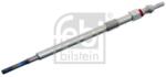 Febi Bilstein Bujie Incandescenta 39514 Volvo C30/S40 Ii/S60 I/S80 Ii/V50/V70 Ii/V70 Iii