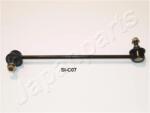 JAPANPARTS Bara Stabilizatoare, Suspensie Fata Stanga Si-C07L Chevrolet Lacetti/Nubira