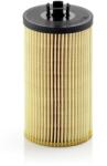 Mann-filter Filtru Ulei Hu931/5X Bredamenarinibus M-Serie Güleryüz Cobra Maz Serie 200