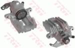 TRW Etrier Frana Bhn202 Seat Leon/Toledo Ii Skoda Octavia I Vw Bora/Bora I/Golf Iv