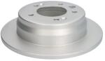 ABE Disc Frana Puntea Spate C40311Abe-P Hyundai Tucson/I30/Ix35 Kia Cee'D