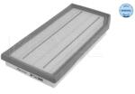 MEYLE Filtru Aer 0123210034 Mercedes-Benz C-Class/C-Class T-Model/Cls/E-Class/Glc