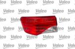 VALEO Lampa Spate Dreapta 044906 Toyota Avensis