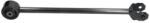KAVO PARTS Brat, Suspensie Roata Sca-3168 Hyundai Tucson Kia Sportage Ii