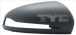TYC Acoperire Oglinda Exterioara Dreapta 321-0131-2 Mercedes-Benz C-Class/Glc (321-0131-2)