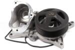 HEPU Pompă De Apă, Răcire Motor P424 Bmw 3/3 Gran Turismo/3 Touring/4/4 Gran/5/6/7/X3