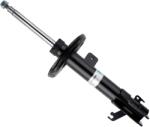 BILSTEIN Amortizor Axa Fata Dreapta 22-324658 Peugeot 2008 Ii